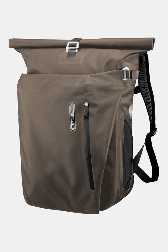 Ortlieb Ortlieb Vario PS Ql2.1 26 L Fiets- en Rugtas