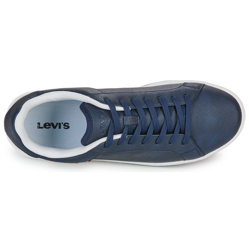 Levi's - PIPER - Marine