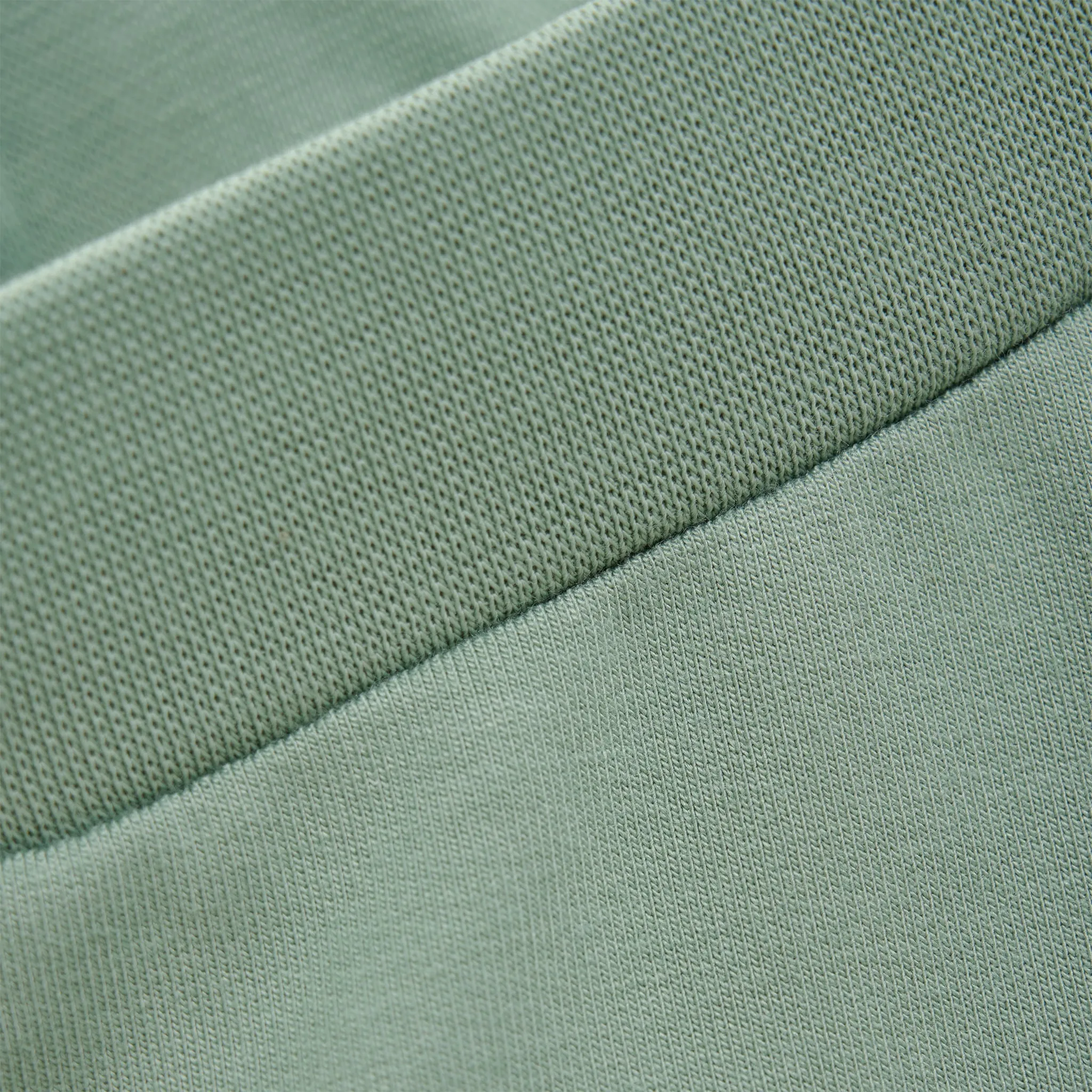 Fixoni Pantalon Ouaté 6-24mois