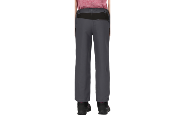 Regatta Sorcer Mountain VI Kinderhose