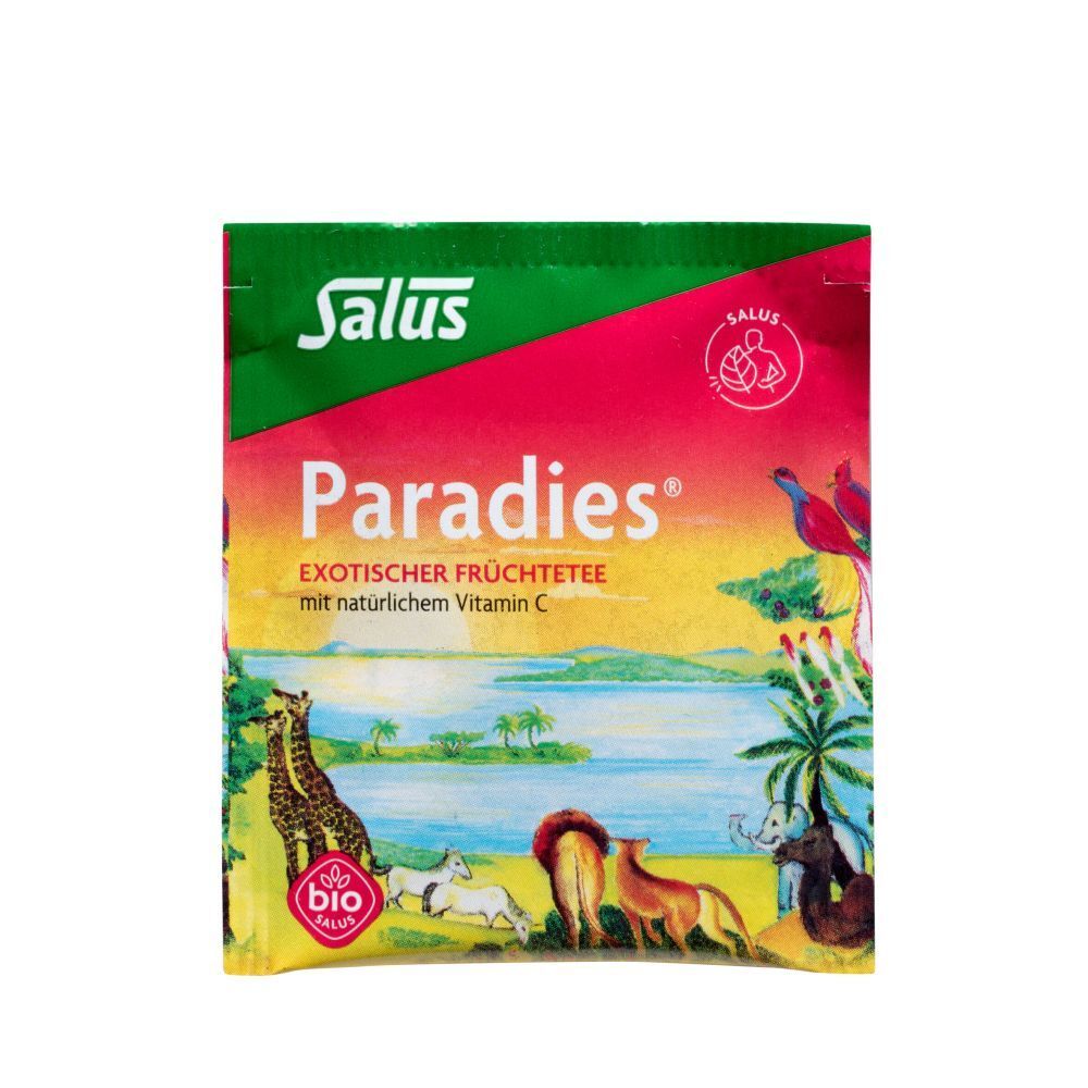 Salus® Paradies®