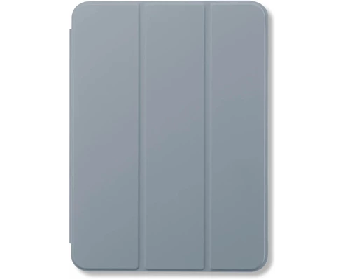 Andersson IDC-S2100 Lavender - iPad Case TPU/PU Slim 10th gen 10,9