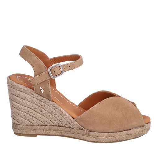 Billi Bi A6709 Højhælede Sandaler, Couio, 41