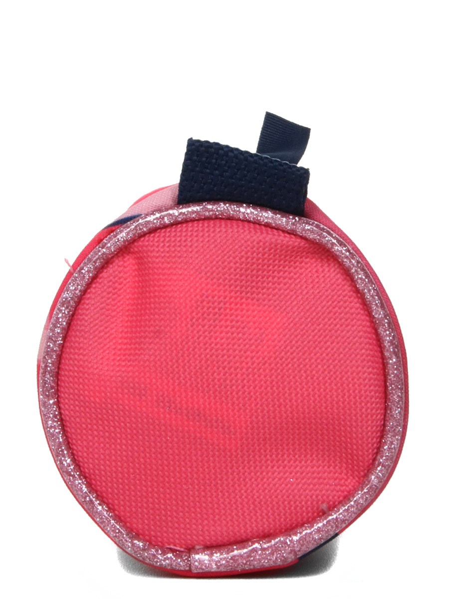 Trousse Minnie Choose to Shine