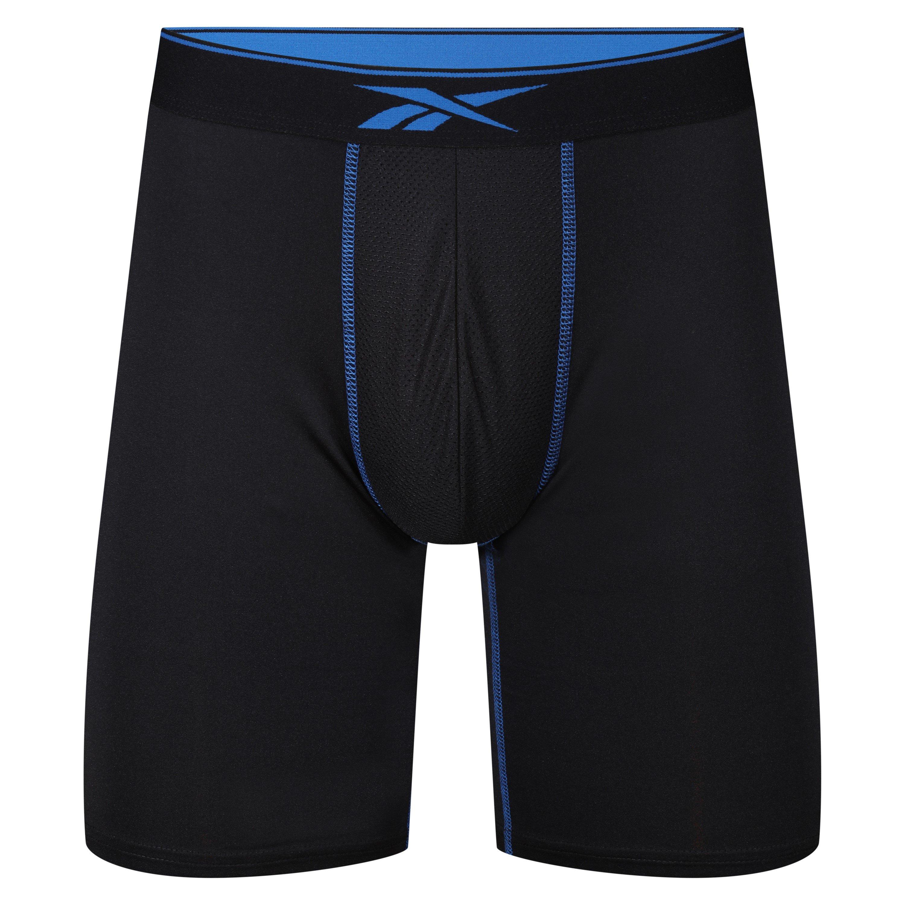 Reebok Graeme Trunks Sn53