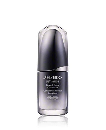 Shiseido Men Ultimune Power Infusion Concentrate 30ml