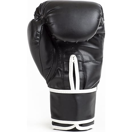 Everlast Core 2 boksehandsker str. S/M - sort