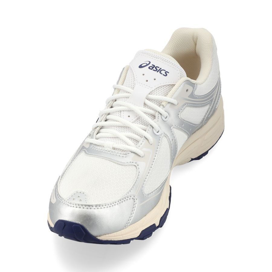 Asics Chaussures GEL-VENTURE 6 - Blanc