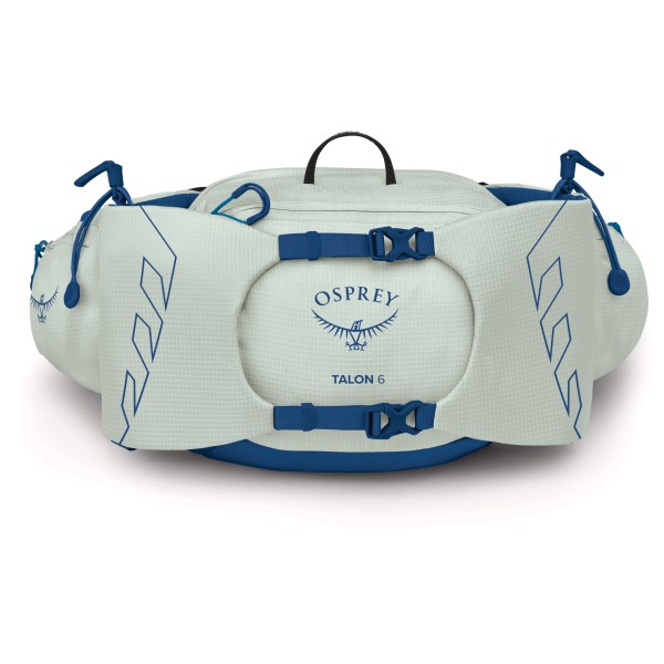 Osprey - Talon 6 - Sac banane