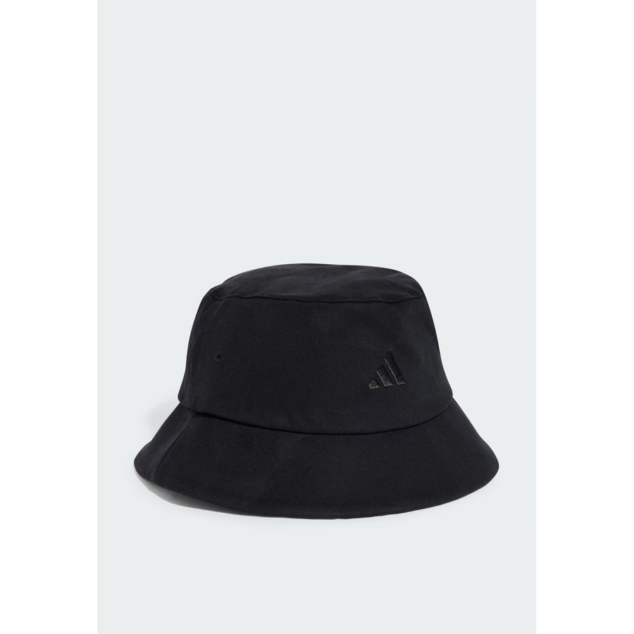 Adidas 3-Stripes Bucket Hat