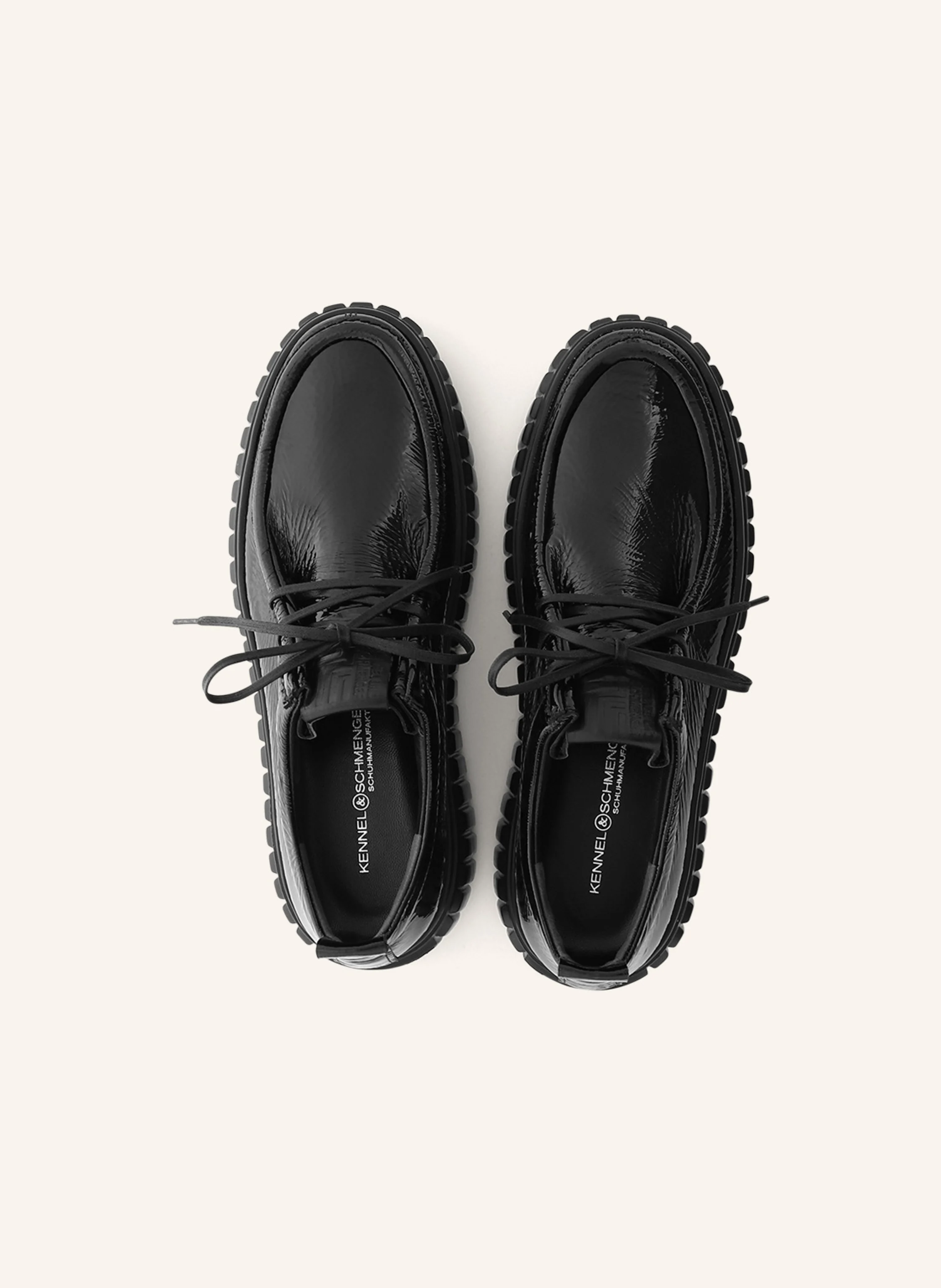 KENNEL & SCHMENGER Sneaker ZAP