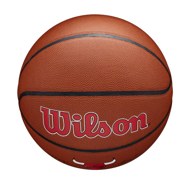 NBA Team Alliance Basketball