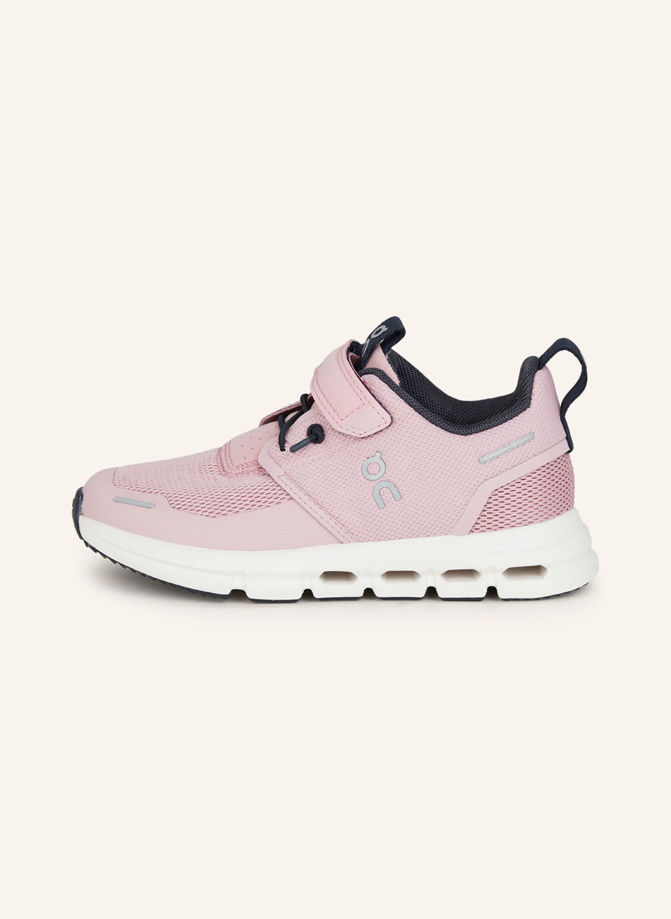 On Sneaker CLOUD PLAY