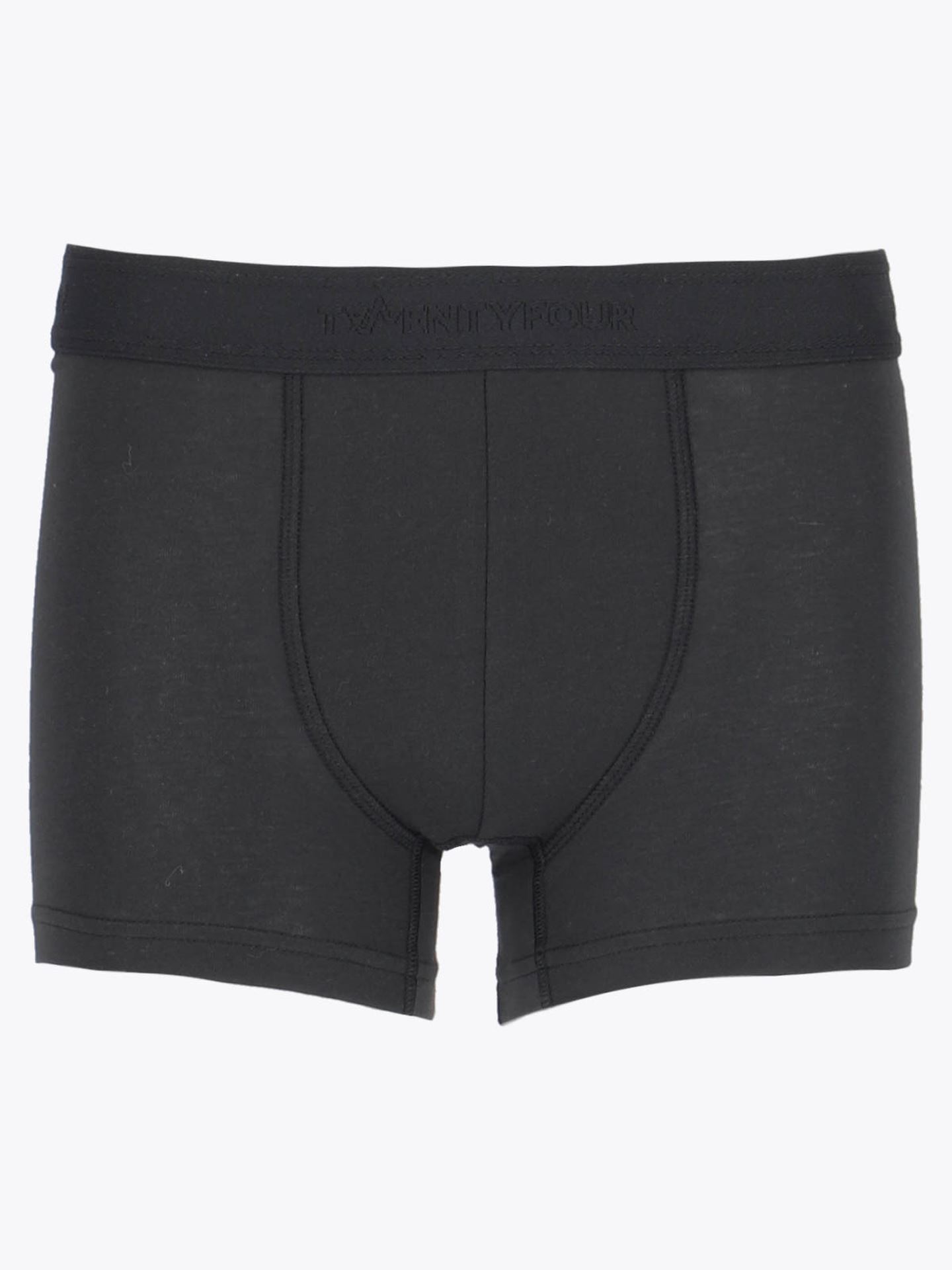 & Boxer 3-pakk G