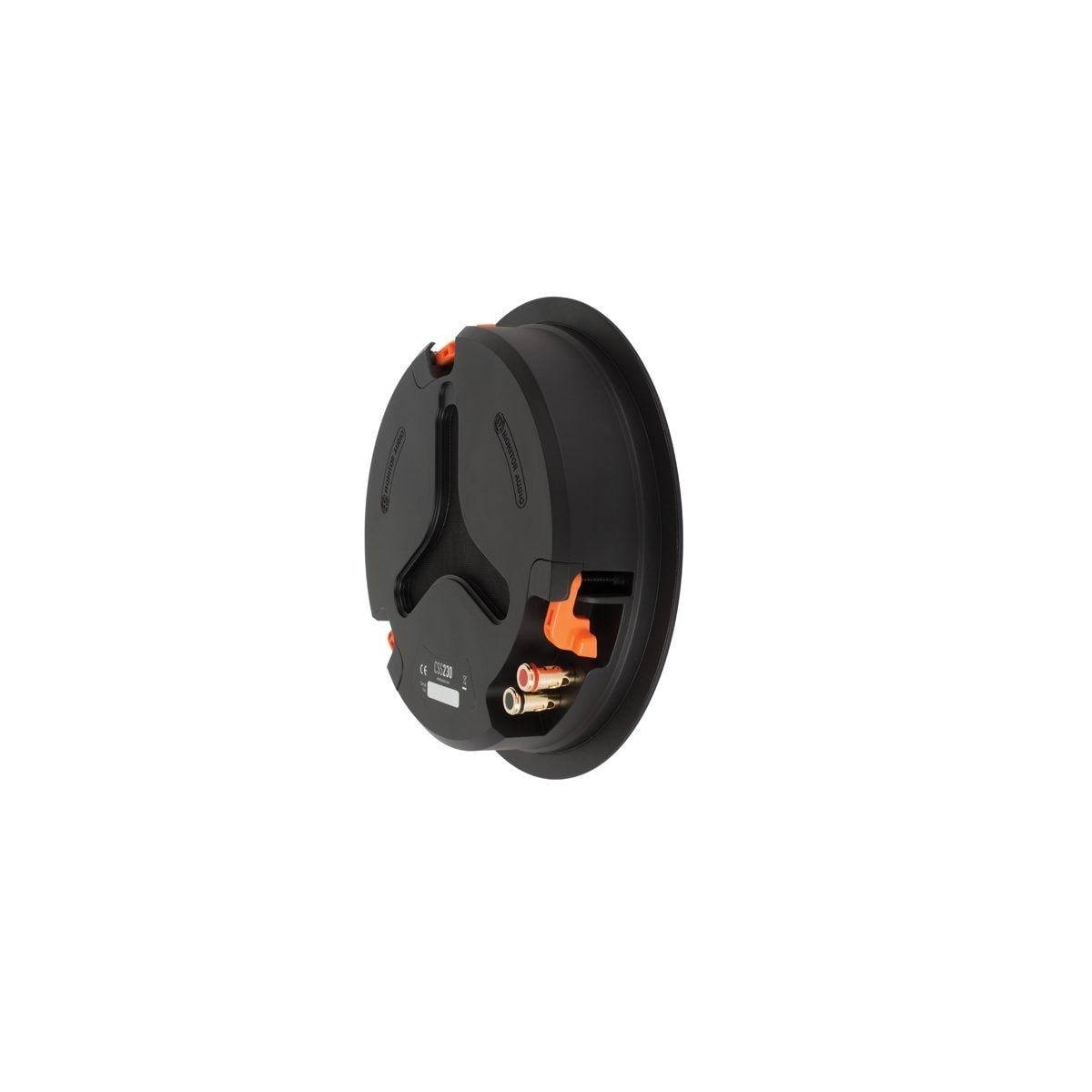 Monitor Audio CSS230 - stk