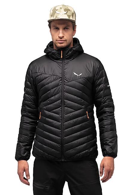SALEWA - DOUDOUNE BRENTA RDS