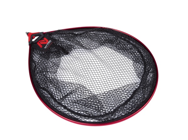 Tête d'éuipsette Nytro Big Scoopa 6000 Latex 60cm