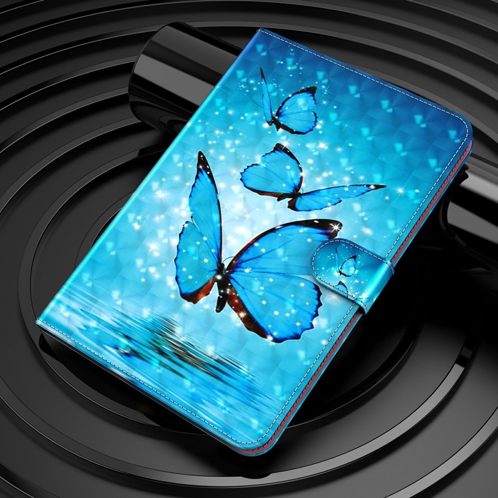 Samsung Galaxy Tab A7 10.4