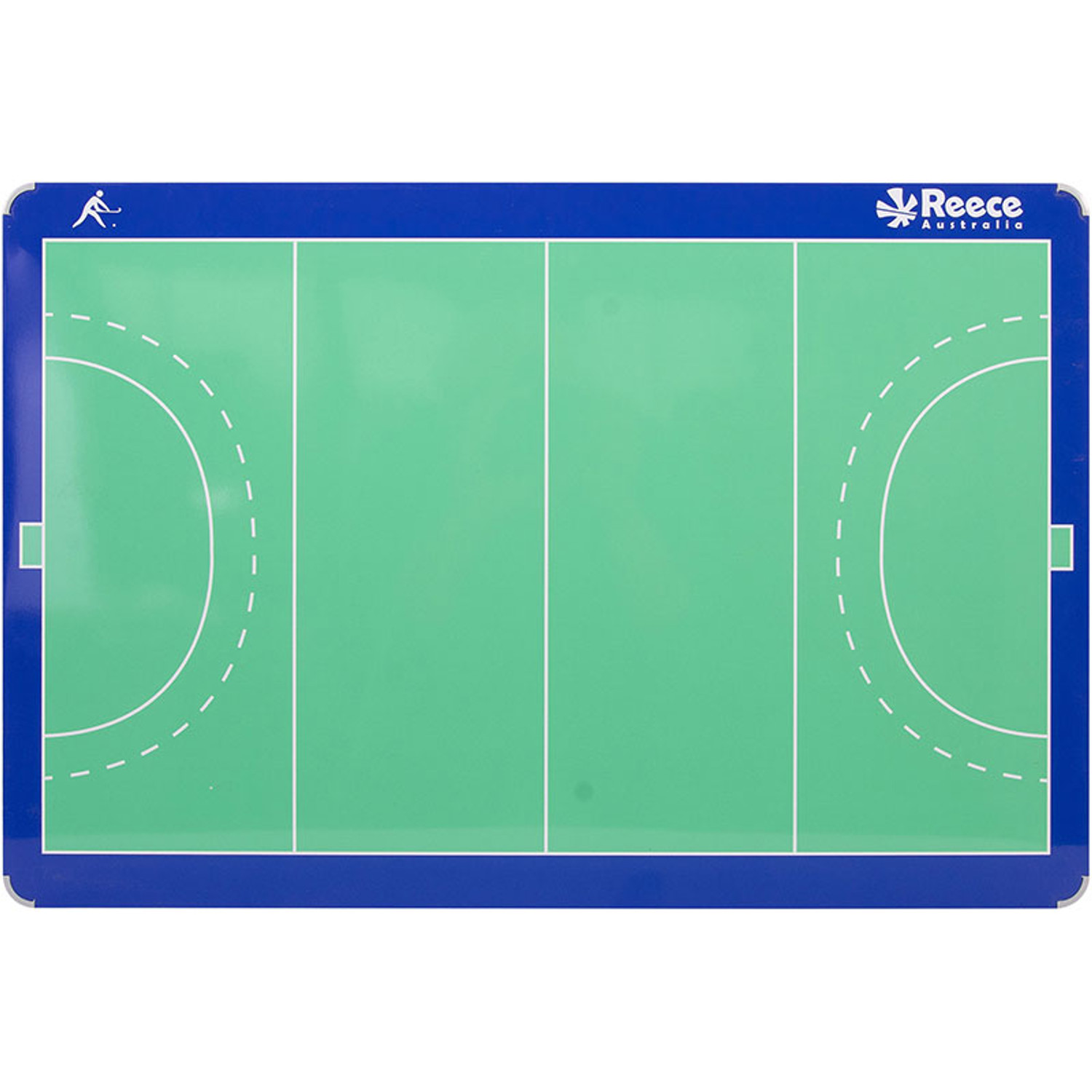 Reece Coach Board 40x60