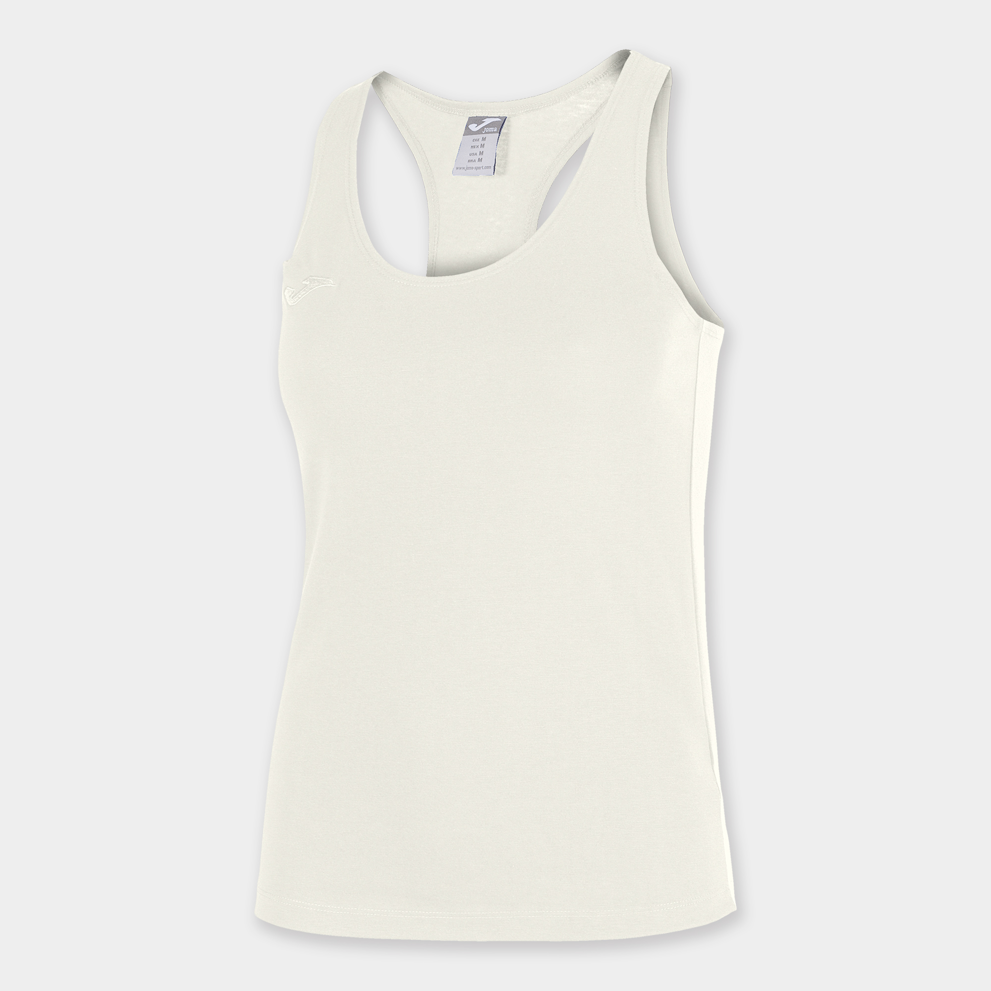 Tirantes Joma Larisa