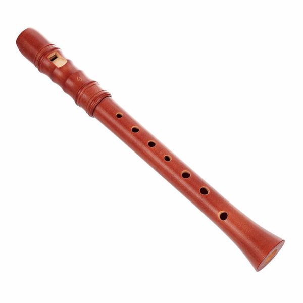Mollenhauer 4007 Sopranino Recorder