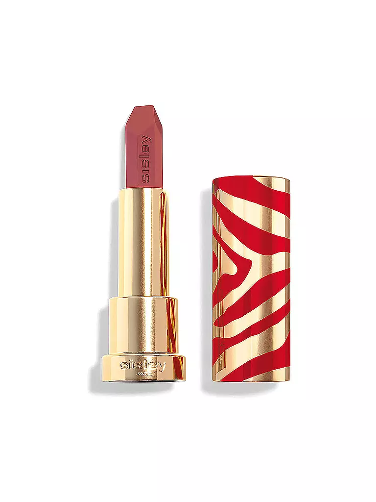 SISLEY Lippenstift - Le Phyto-Rouge Edition Limitée  ( 200 Rose Zabzibar ) rosa
