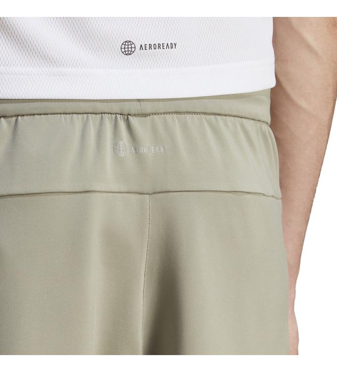 adidas Men D4T Short