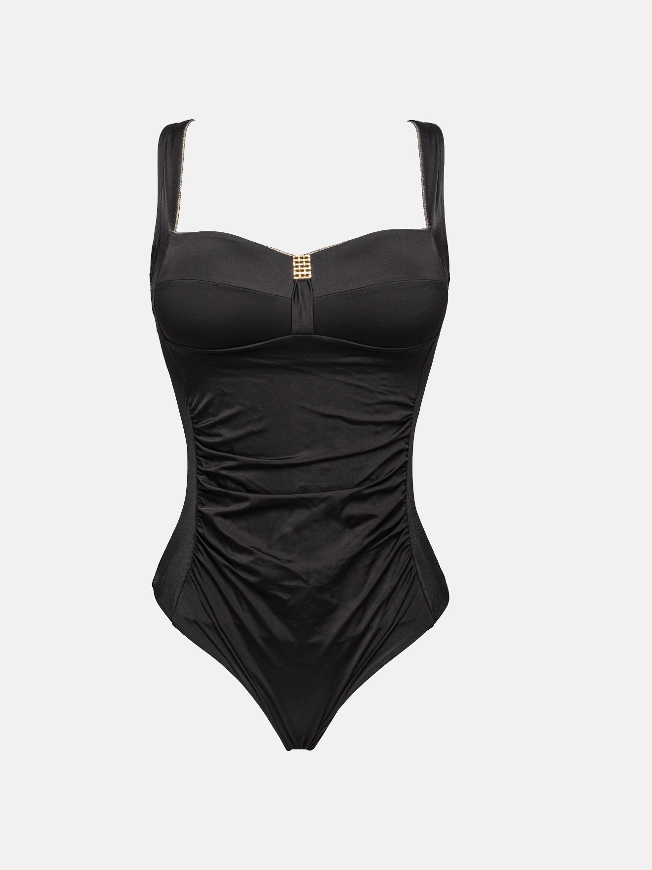 Maillot de bain Speekoo Shape