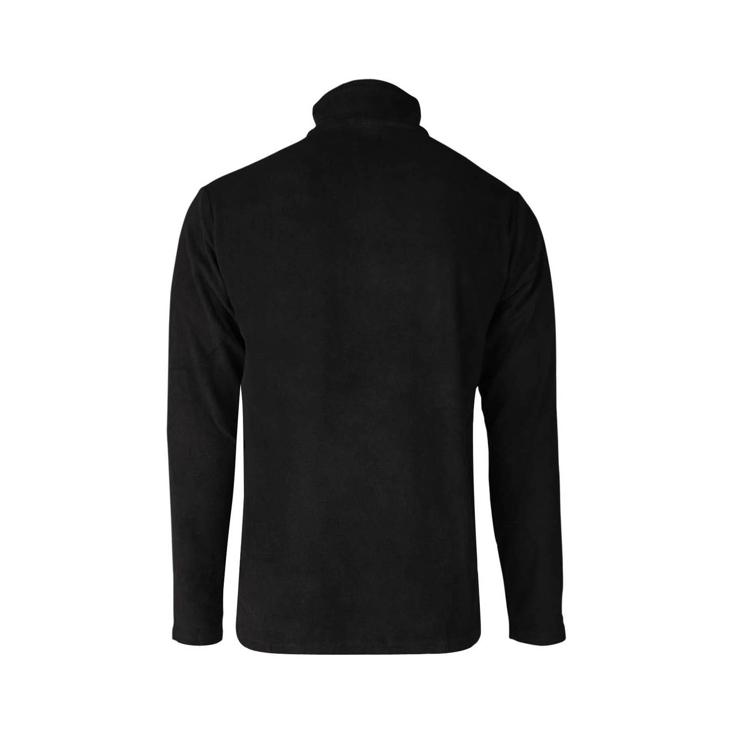 Brunotti  Tenno Fleece