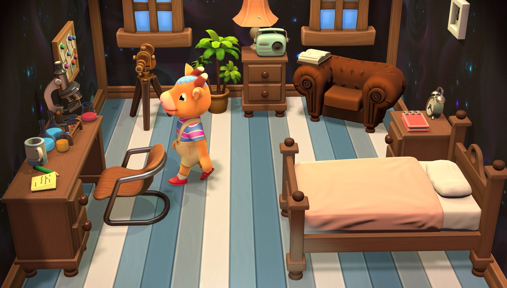 Hokko Life- PC