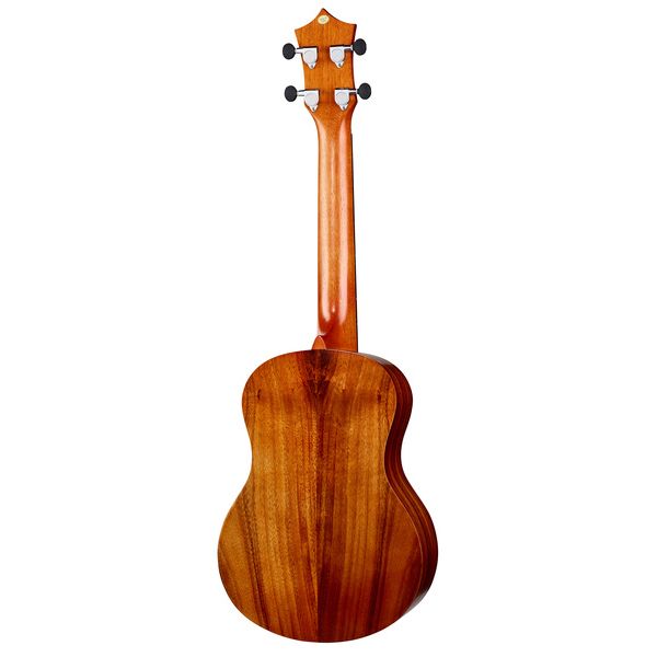 Harley Benton Hawaii Koa Tenor Ukulel w/Bag