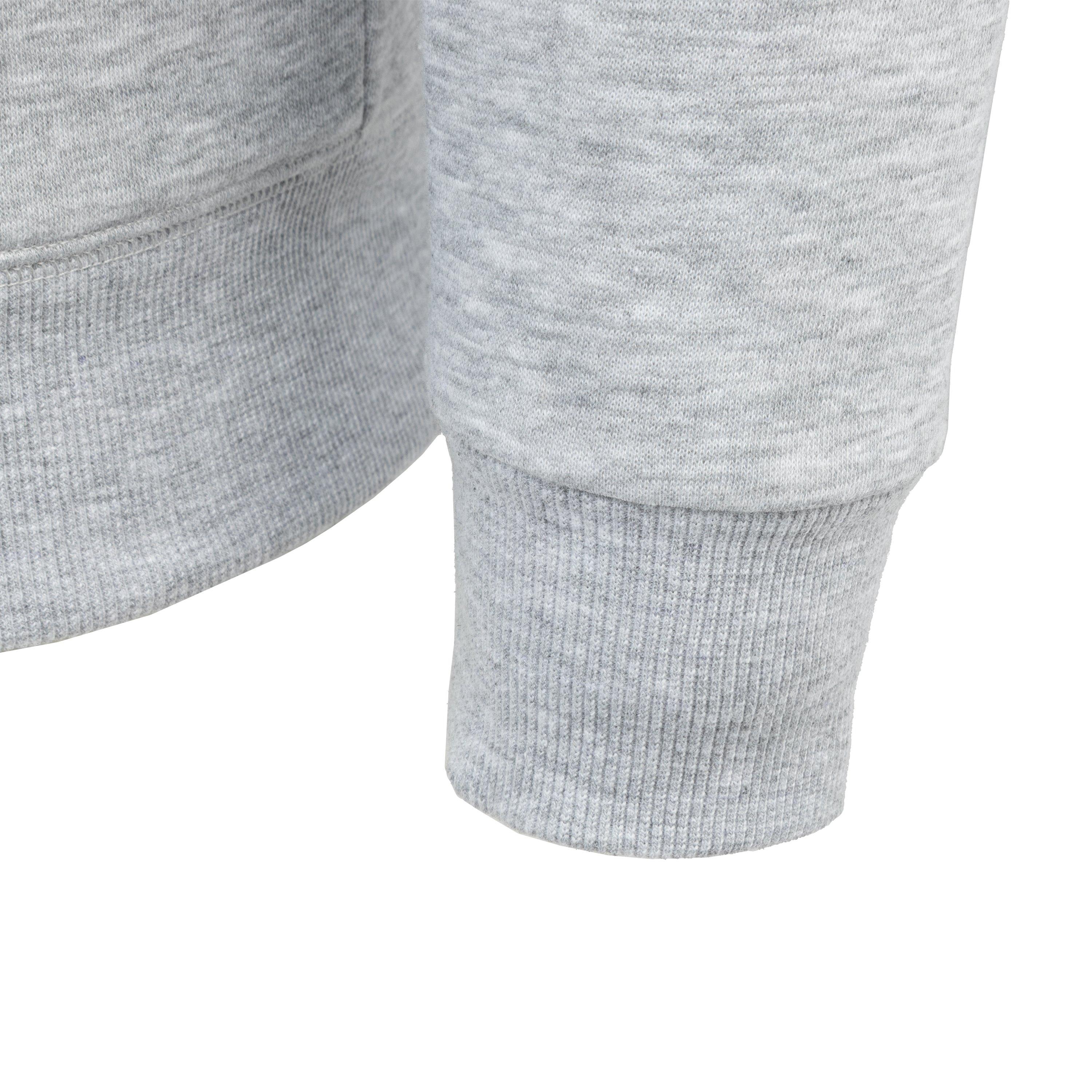Slazenger Slaz Sherpa ZipHd