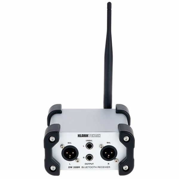 Klark Teknik DW 20BR Air Link