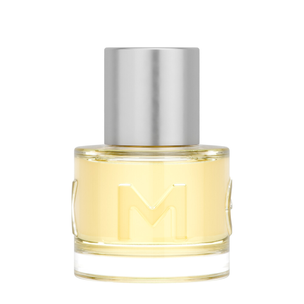 Mexx Woman Eau de Toilette Spray20 ml
