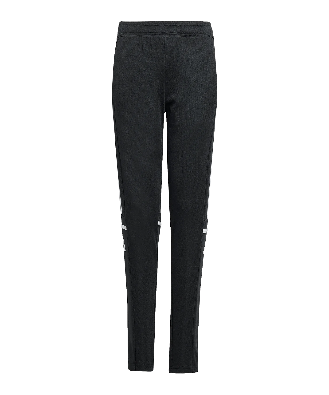 adidas Squadra 25 Trainingshose Kids Schwarz