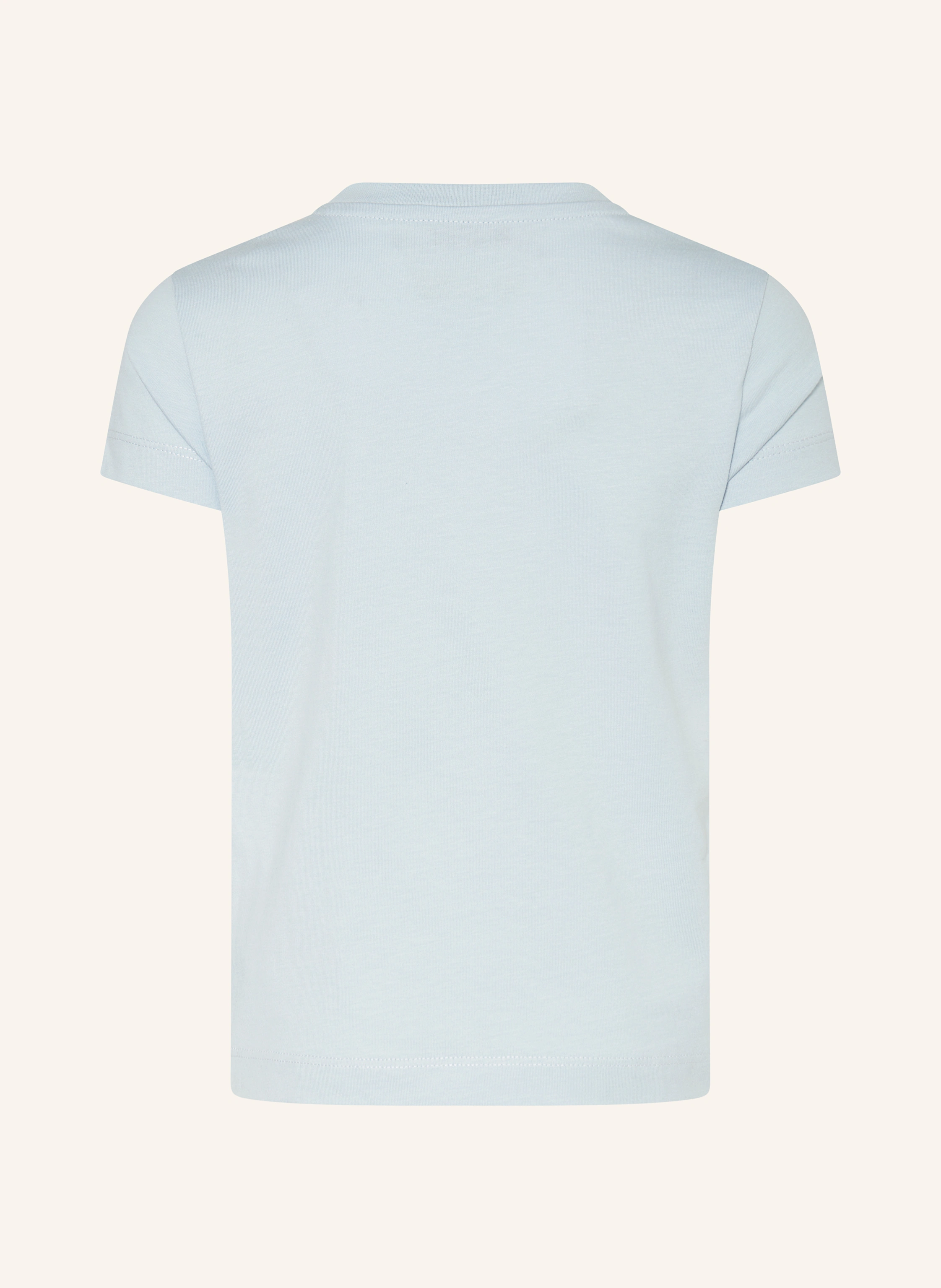 MONCLER enfant T-Shirt