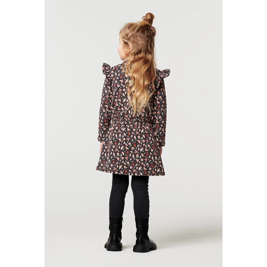 Noppies Kleid Kerrville Phantom