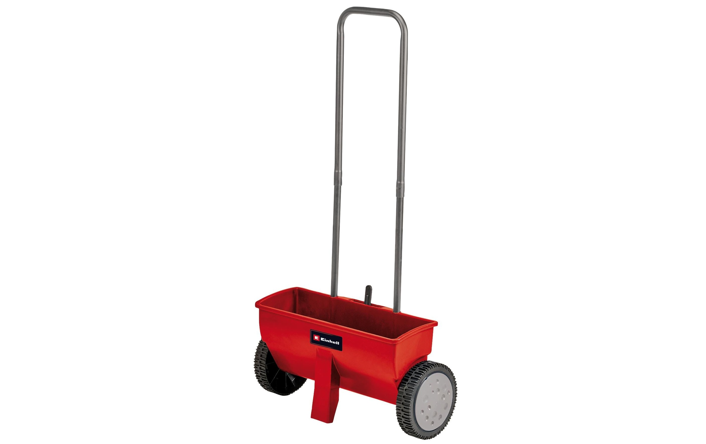 Einhell Streuwagen »GC-SR 12«