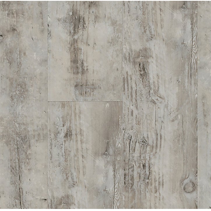 Lame Starfloor Clic Ultimate Pine Grege Tarkett