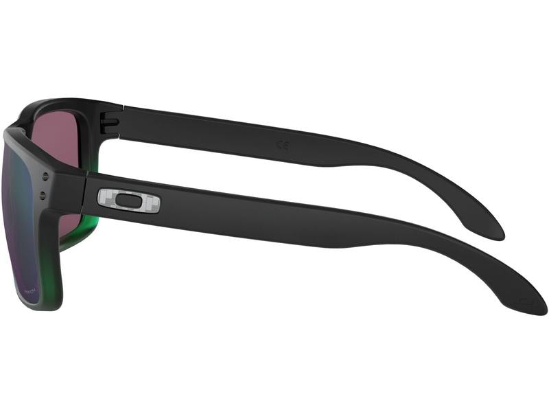 Oakley Sonnenbrille HOLBROOK Sonnenbrille