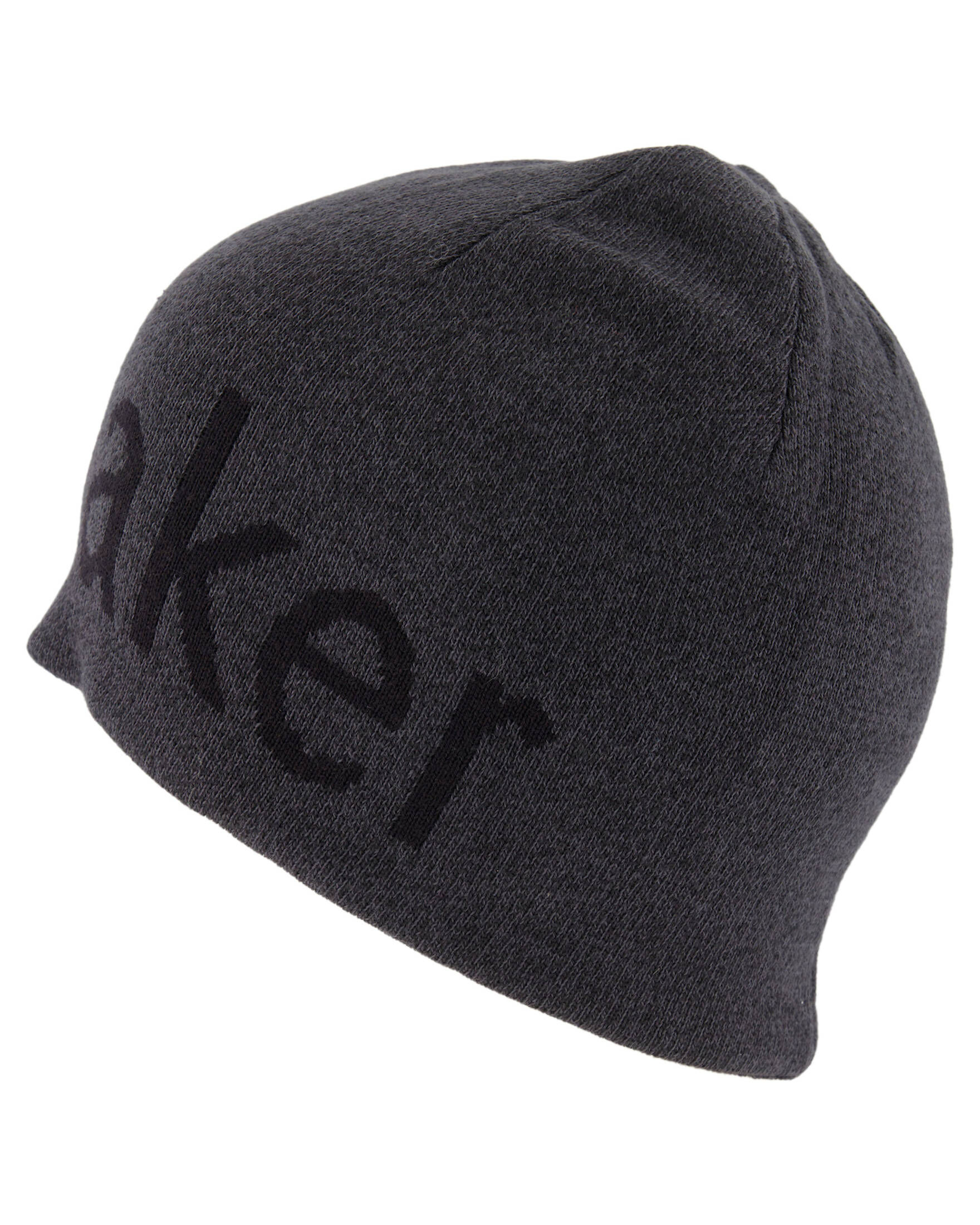 Icebreaker| Beanie JET HTHR
