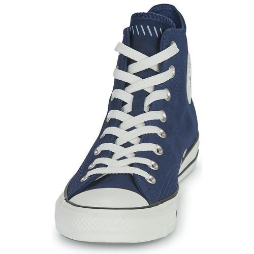 Converse - CHUCK TAYLOR ALL STAR - Marine