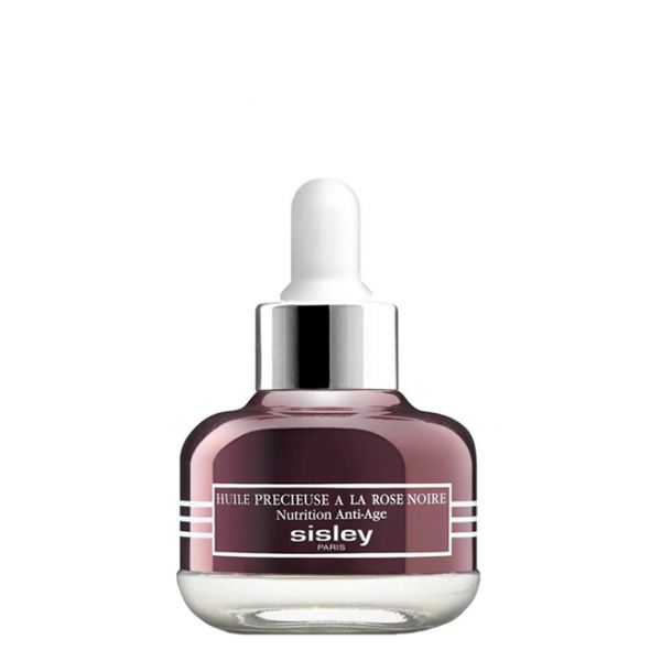 Sisley Supremya Black Rose Precious Facial Oil 25ml