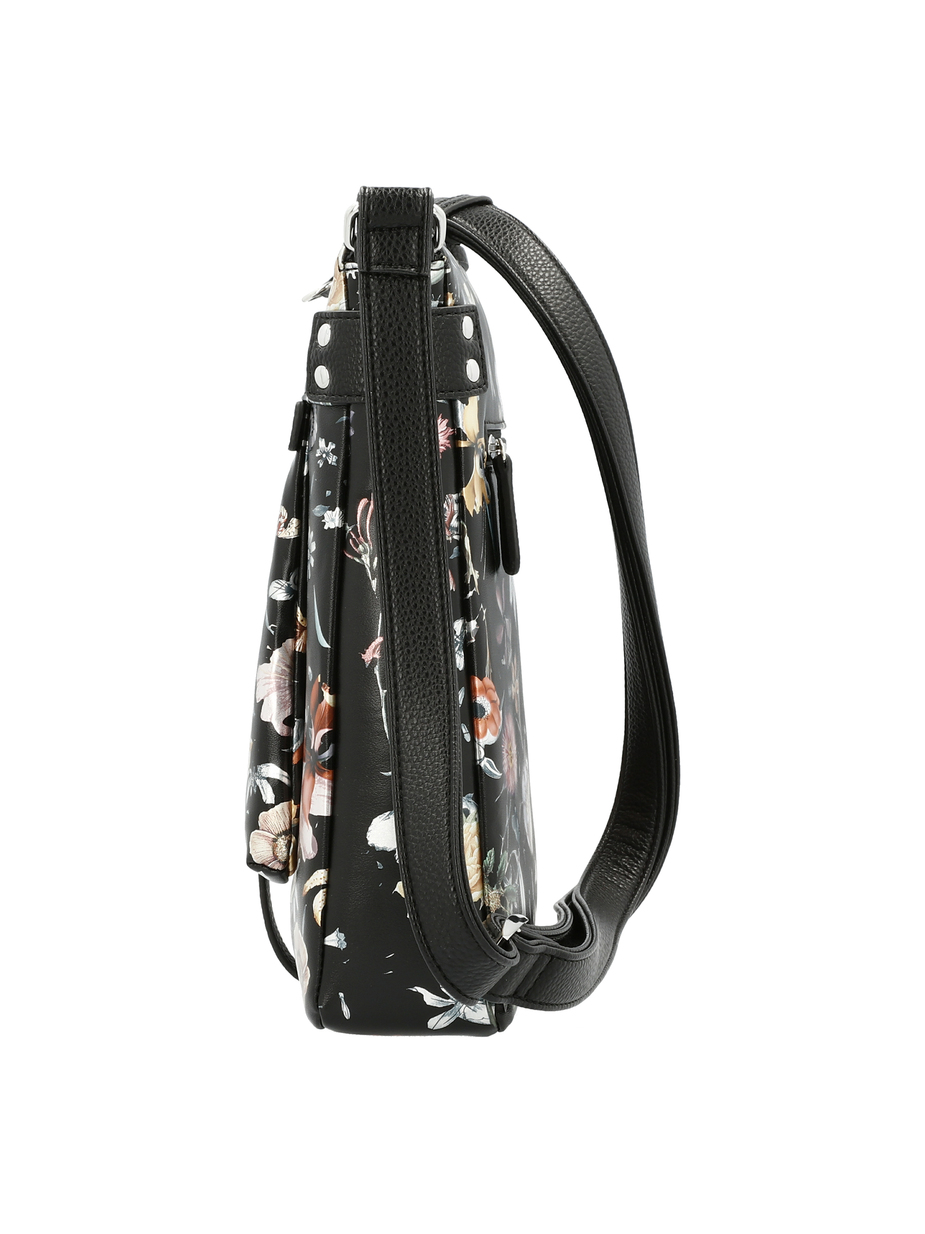 PICARD SCHULTERTASCHE LOIRE 9808