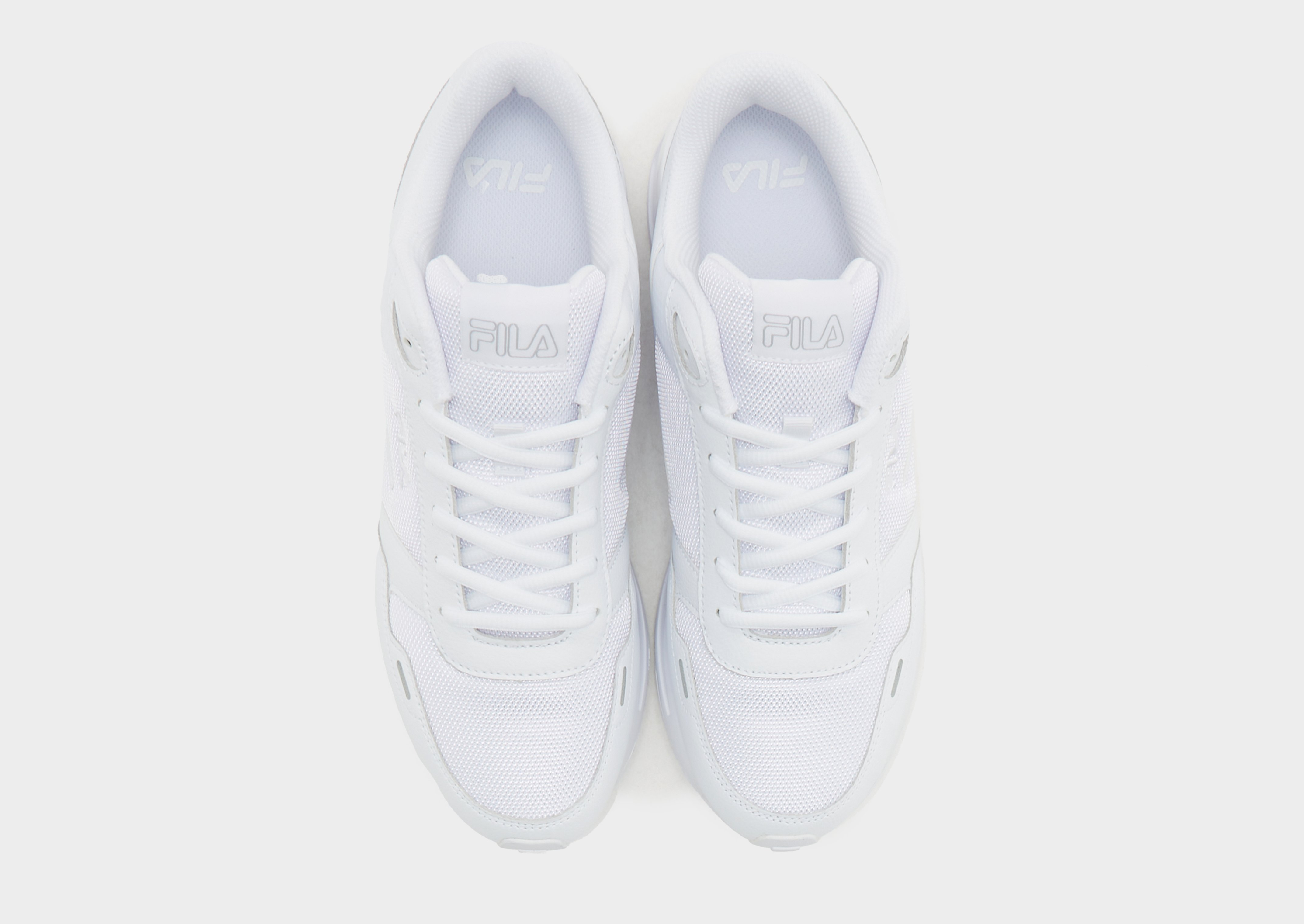 Fila Valado Homme