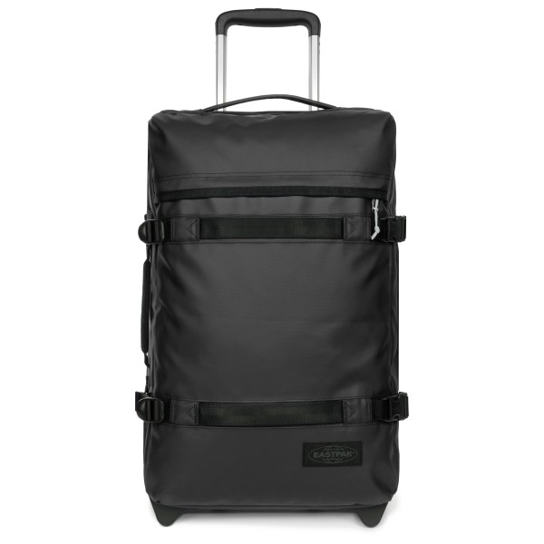 Eastpak - Transit'r S - Sac de voyage