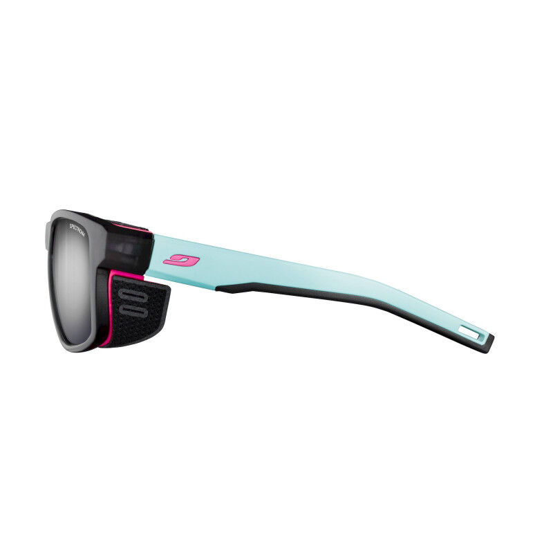 Shield M - Spectron 4 - Lunettes de soleil