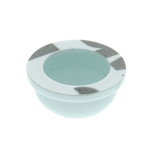 Rockboard Damper Small Defractive Cover
