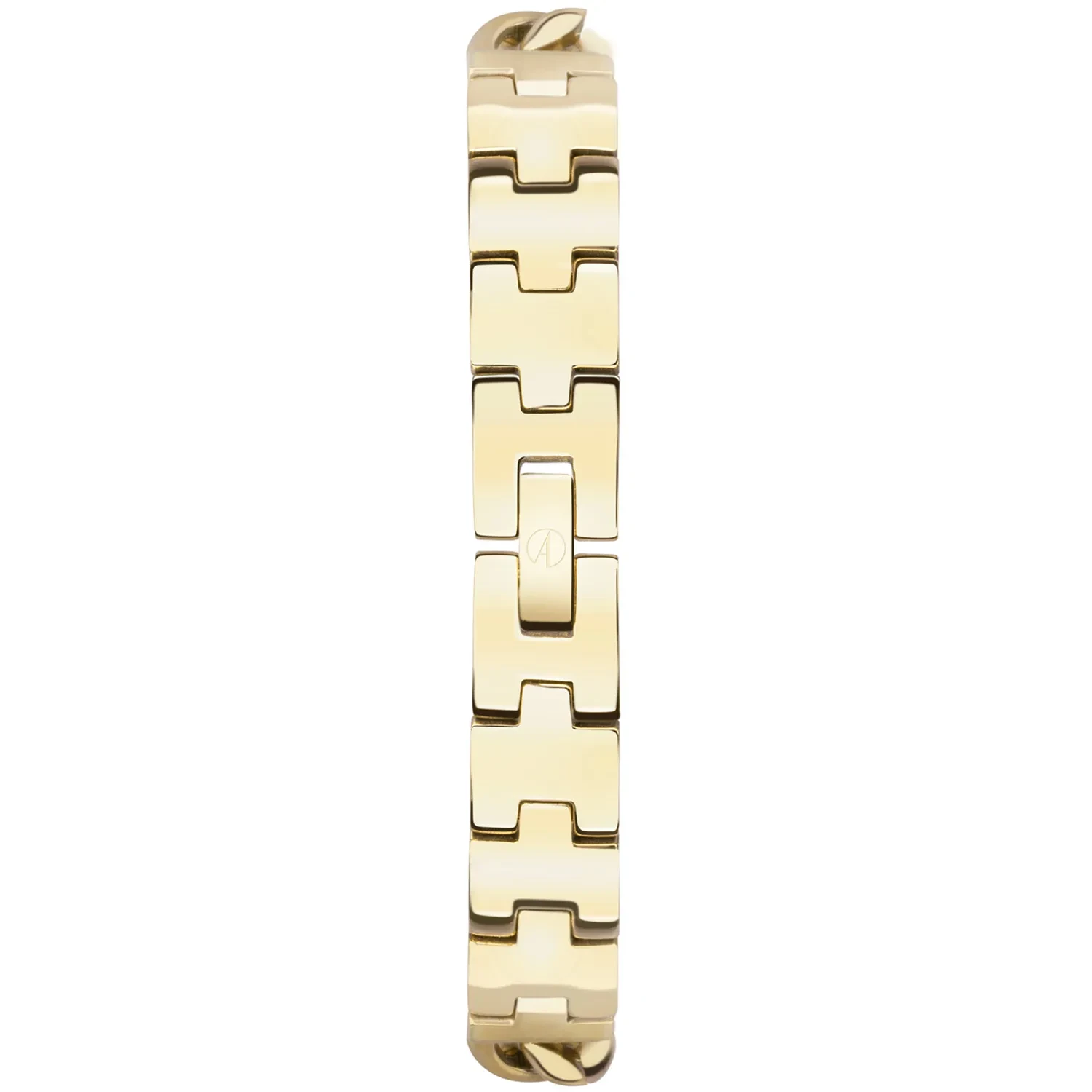 Accurist Jewellery Ladies 78006