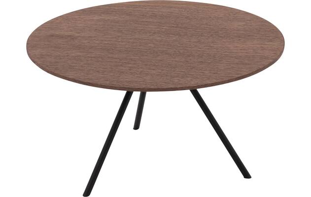 Salontafel Bo